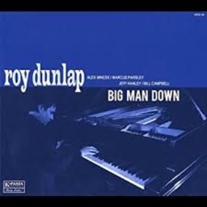 big-man-down