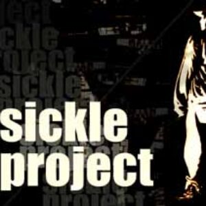 sickleproject